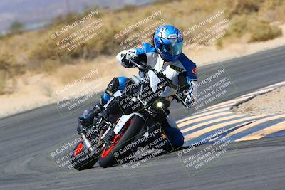 media/Mar-12-2022-SoCal Trackdays (Sat) [[152081554b]]/Turn 16 Set 2 (1135am)/